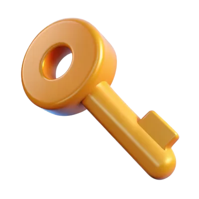 Imagen PNG para descargar